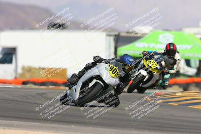media/Oct-19-2024-CVMA (Sat) [[7df39c5a0d]]/Race 3-Formula UL-American Thunder/